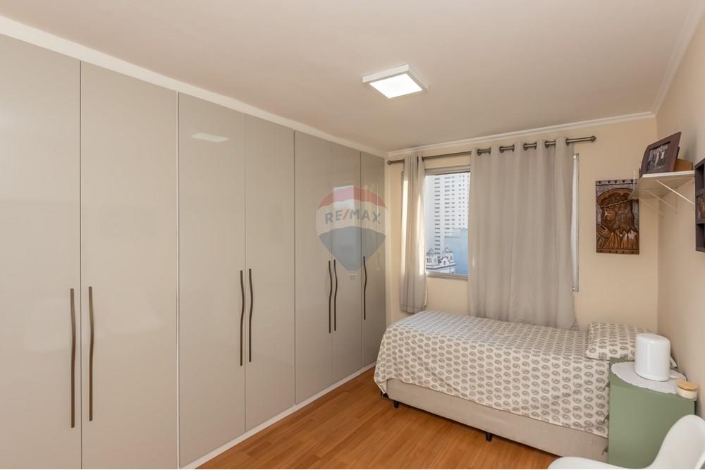 Apartamento - Venda - São Paulo , São Paulo - IMG_836402.jpg - Quarto - 601241033-112