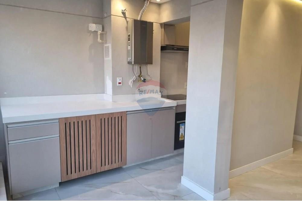 Apartamento - Alugar - São Paulo , São Paulo - 4961537171.jpg - 601471004-442