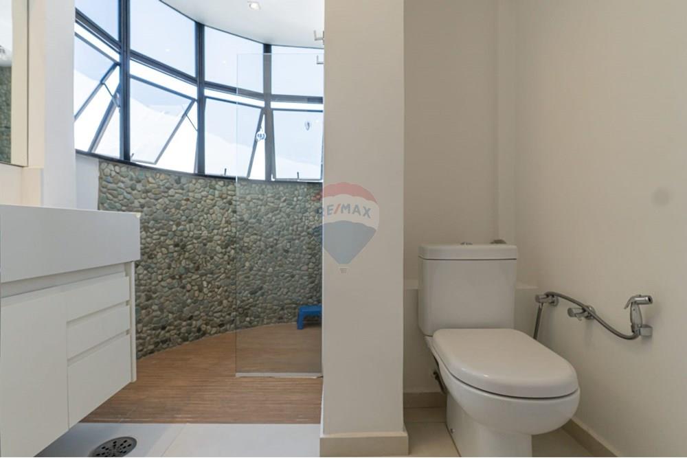 Cobertura - Venda - São Paulo , São Paulo - 35.jpeg - 602281043-4