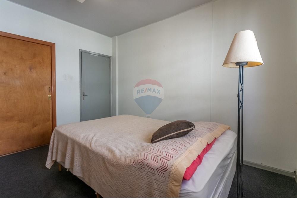 Apartamento - Venda - São Paulo , São Paulo - 601301058-34 - Av. Brig. Luis Antônio, 1910-022.jpg - 601301058-34