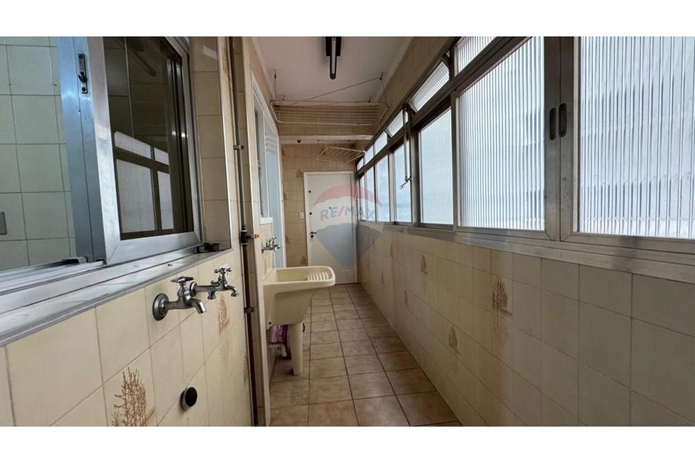 Apartamento - Alugar - São Paulo , São Paulo - WhatsApp Image 2025-10-05 at 19.14.29 (33).jpeg - 602191021-4