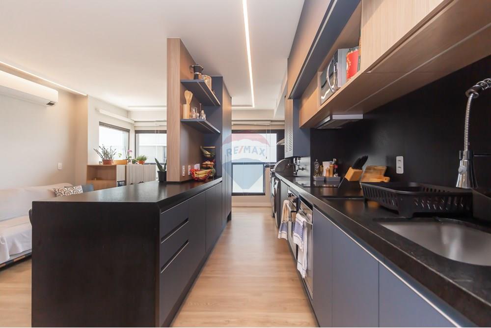 Apartamento - Venda - São Paulo , São Paulo - IMG_914641.jpg - 602031015-33