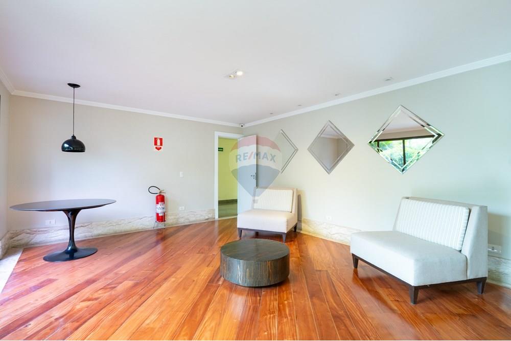 Apartamento - Venda - São Paulo , São Paulo - Cópia de DSC03038.jpg - 601131085-11