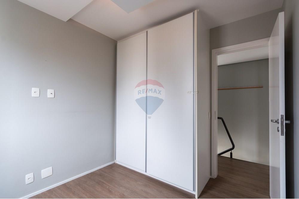 Duplex - Venda - São Paulo , São Paulo - 01fotos_037.jpg - 601351231-25