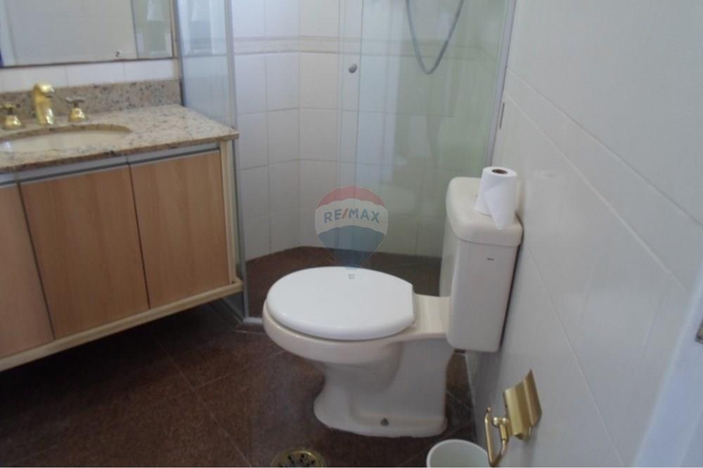 Apartamento - Alugar - São Paulo , São Paulo - SAM_0179.JPG - 601361021-1789