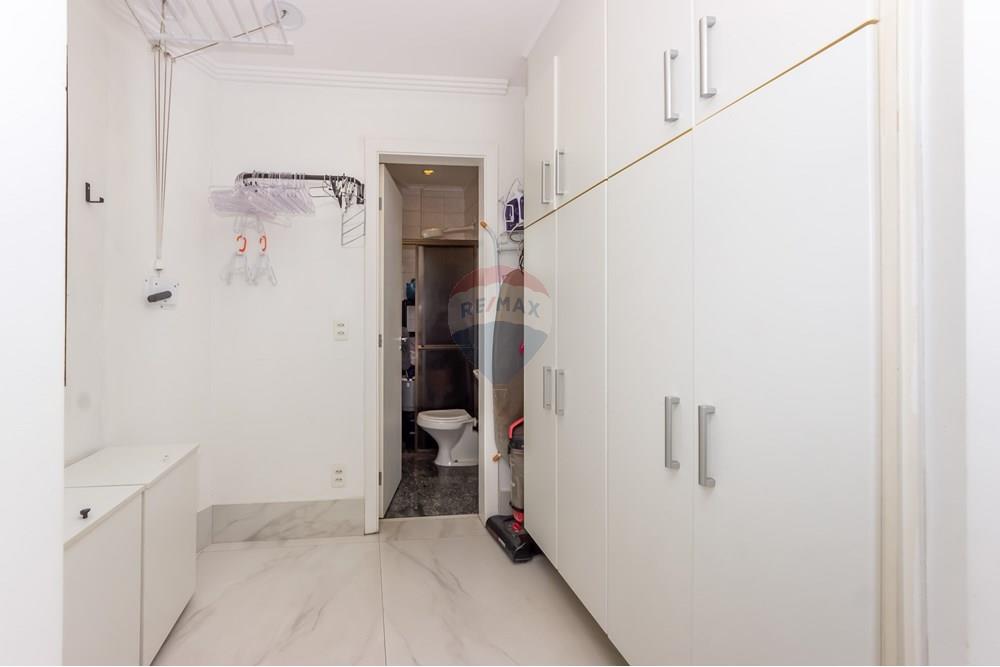 Cobertura - Venda - São Paulo , São Paulo - IMG_952265.jpg - 602401003-1