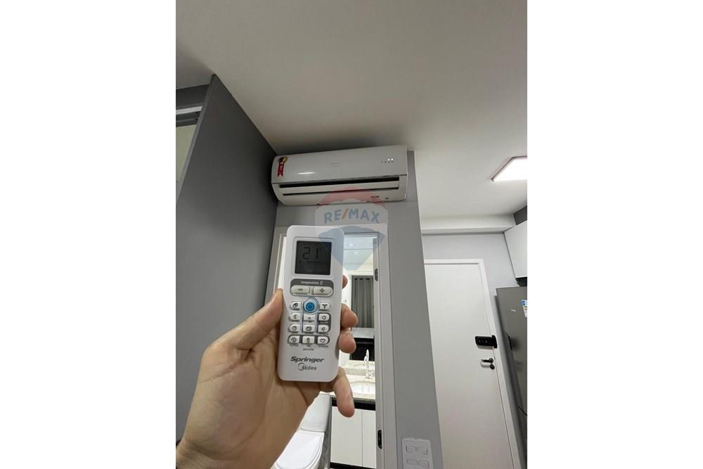 Studio - Alugar - São Paulo , São Paulo - 1.jpeg - 602031027-26