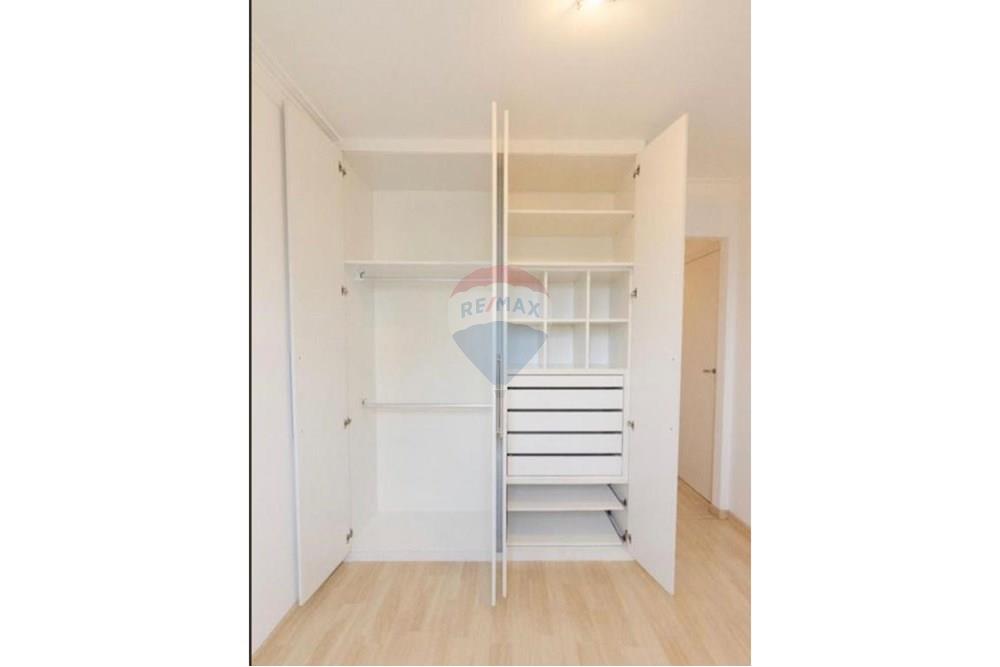 Residenční - Byt - Sao Paulo , Sao Paulo - BR - WhatsApp Image 2025-09-09 at 18.03.37.jpeg - 602341002-51