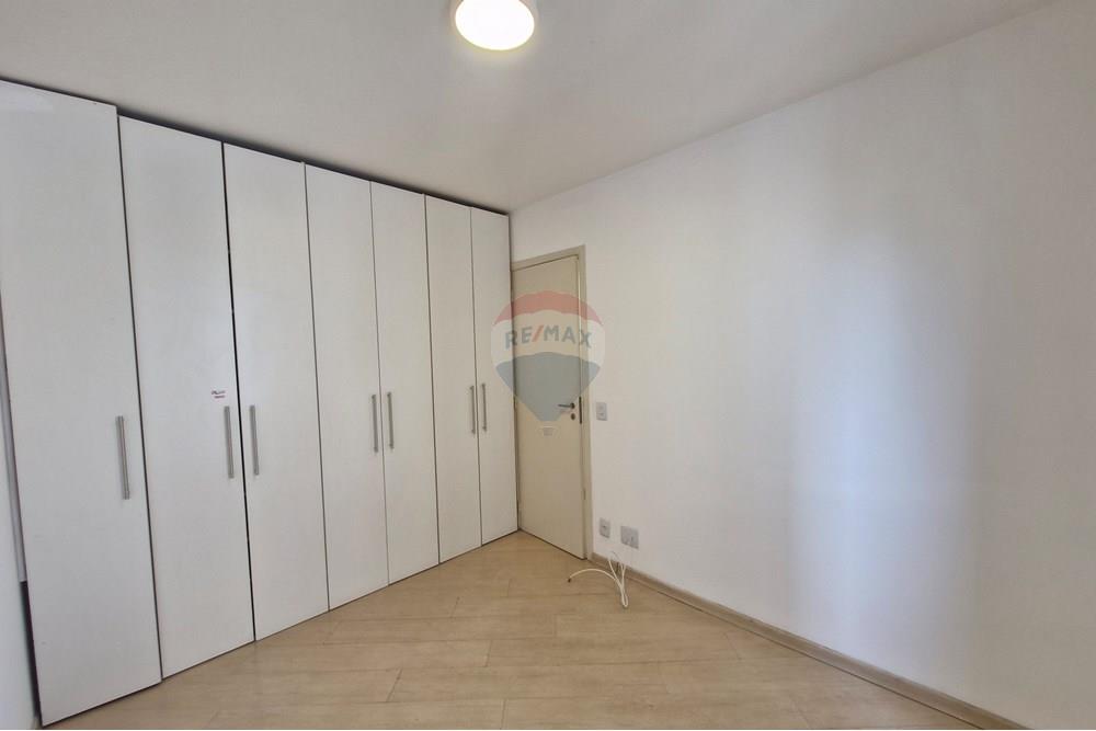 Apartamento - Alugar - São Paulo , São Paulo - 20251125_111203.jpg - 601471009-106