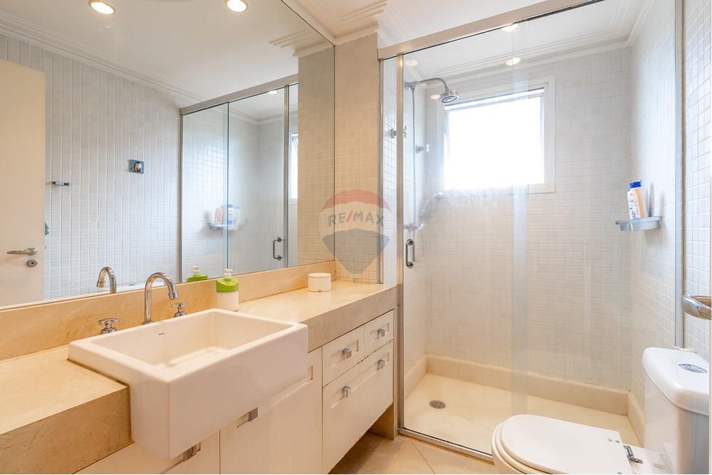 Apartamento - Venda - São Paulo , São Paulo - IMG_3168.jpg - 601081008-32