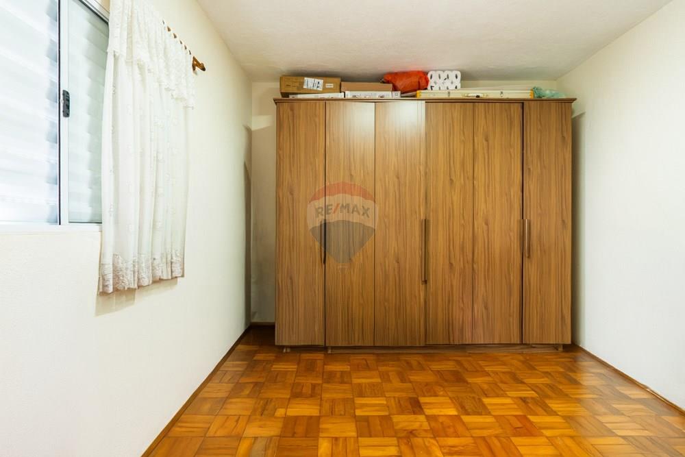 Casa - Venda - São Paulo , São Paulo - CS-46.jpg - 601471015-70