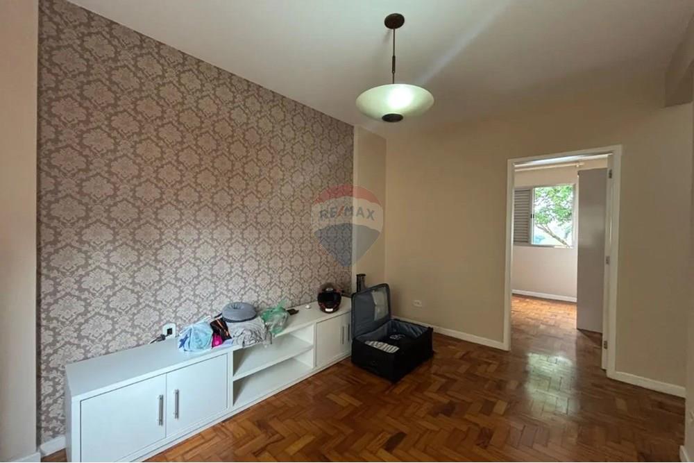 Apartamento - Venda - São Paulo , São Paulo - 24cdccfb-42be-4353-8bb3-7413b119ab48.jpg - 602031008-84