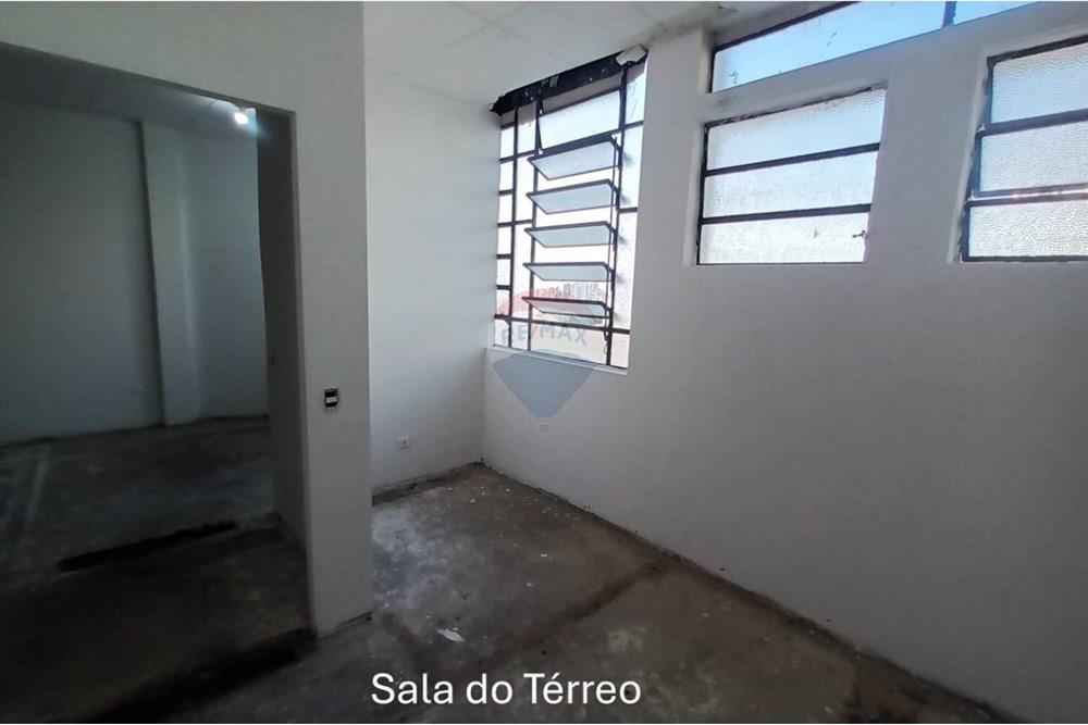 Galpão - Alugar - São Paulo , São Paulo - WhatsApp Image 2025-11-12 at 23.14.56.jpeg - 602361012-187