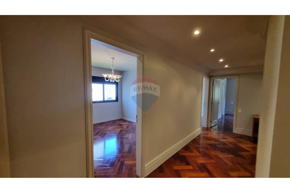 Apartamento - Alugar - São Paulo , São Paulo - 2025-07-21 12.17.43.jpg - 601361048-32