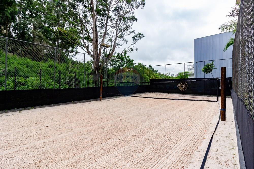 Apartamento - Alugar - São Paulo , São Paulo - _MG_5766.JPG - 601361019-3226