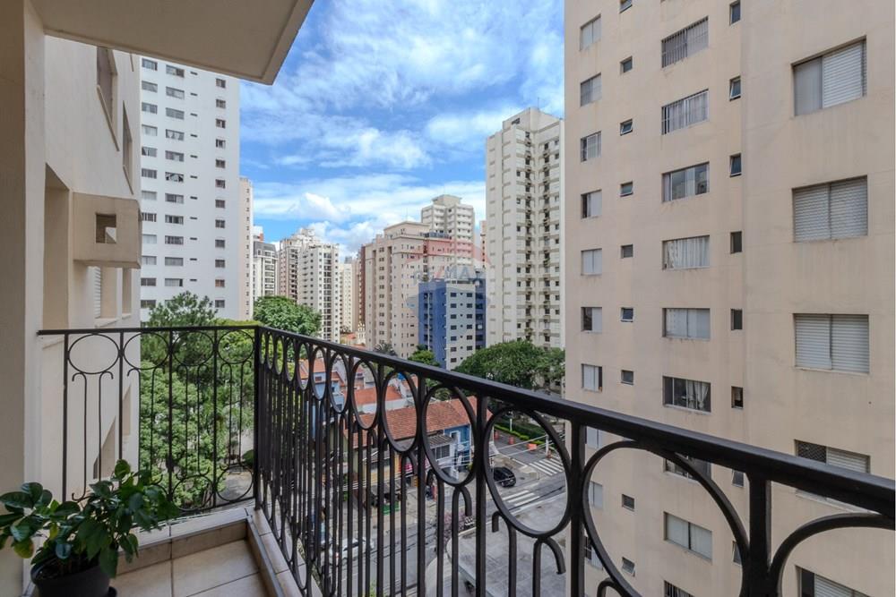 Apartamento - Venda - São Paulo , São Paulo - 01fotos_007.jpg - 601251087-99