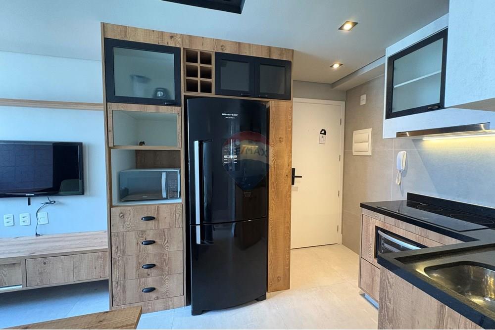 Apartamento - Alugar - São Paulo , São Paulo - 008.jpg - 601401020-74