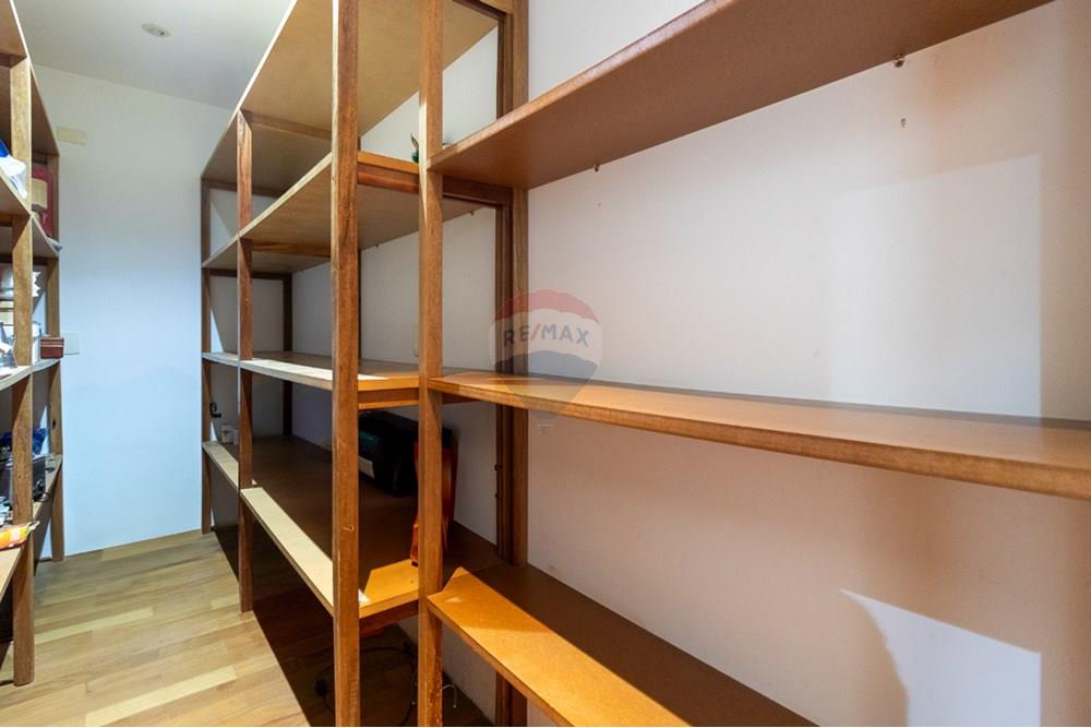 Apartamento - Venda - São Paulo , São Paulo - 42.jpeg - 601251087-76