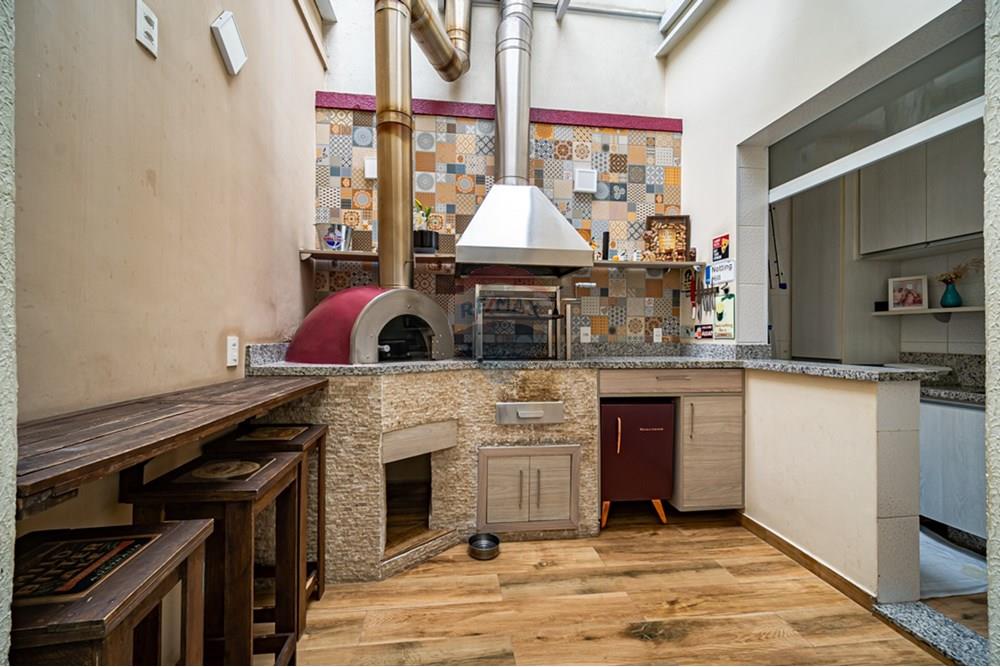 Casa - Venda - São Paulo , São Paulo - 2j.jpg - 602191020-87