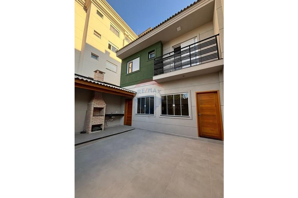 Sobrado - Venda - São Paulo , São Paulo - WhatsApp Image 2025-08-01 at 12.29.40.jpeg - 601311010-152