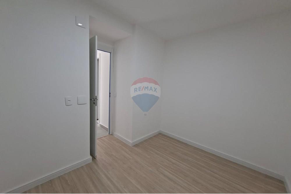 Apartamento - Alugar - São Paulo , São Paulo - WhatsApp Image 2025-08-29 at 14.23.00 (1).jpeg - 602101050-87