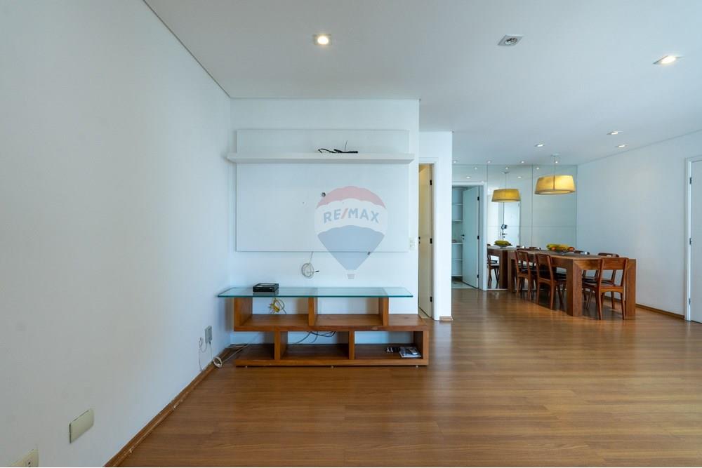 Apartamento - Venda - São Paulo , São Paulo - Cópia de DSC04114.jpg - 601131009-96