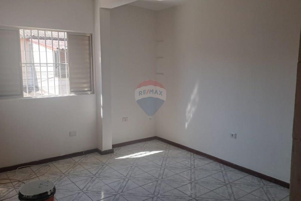 Casa - Venda - São Paulo , São Paulo - IMG-20250618-WA0023.jpg - 602251003-105