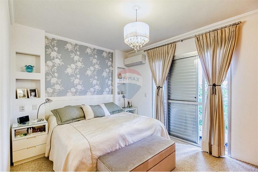 Apartamento - Alugar - São Paulo , São Paulo - 23 - 601361003-215