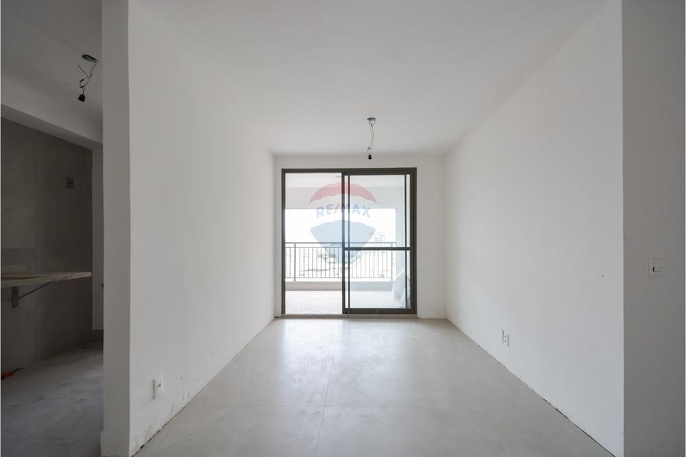 Apartamento - Venda - São Paulo , São Paulo - 002.jpg - 601251084-287