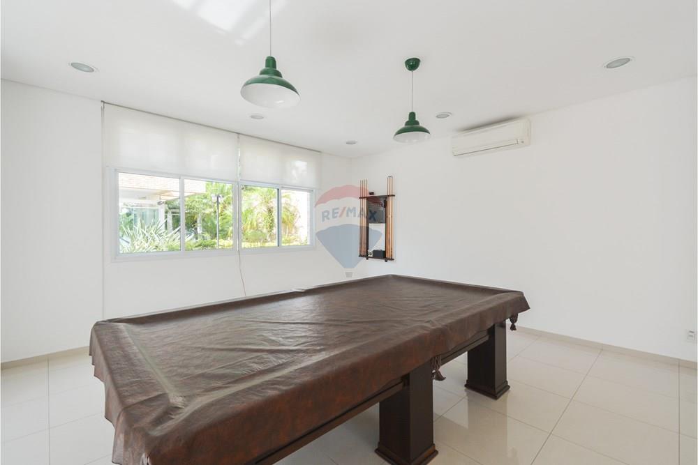 Apartamento - Venda - São Paulo , São Paulo - 01fotos_067.jpg - 601251070-49