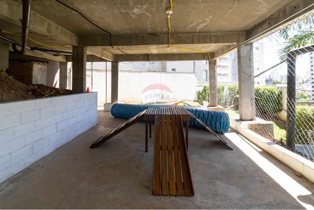 Apartamento - Venda - São Paulo , São Paulo - IMG_5143.jpg - 602201019-20