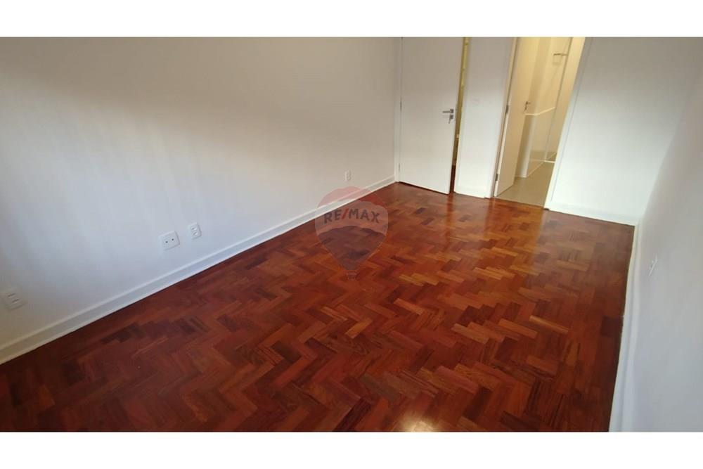 Apartamento - Alugar - São Paulo , São Paulo - e546a856-e076-498d-ba0c-247905c6cad0.jpeg - 602361011-34