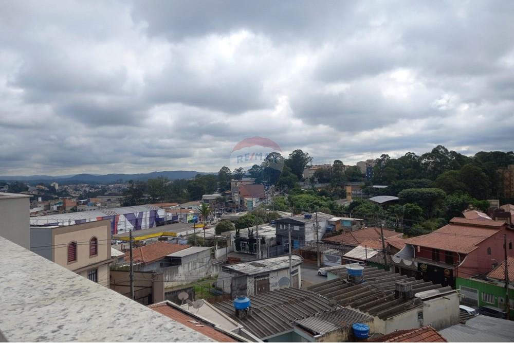 Cobertura - Alugar - São Paulo , São Paulo - 5c9d48b9-68a0-4678-9f28-8a0bfa1ec47a.jpeg - 601171010-49