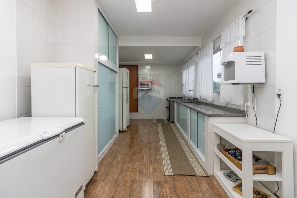 Casa - Venda - São Paulo , São Paulo - IMG_327608.jpg - 602431001-7