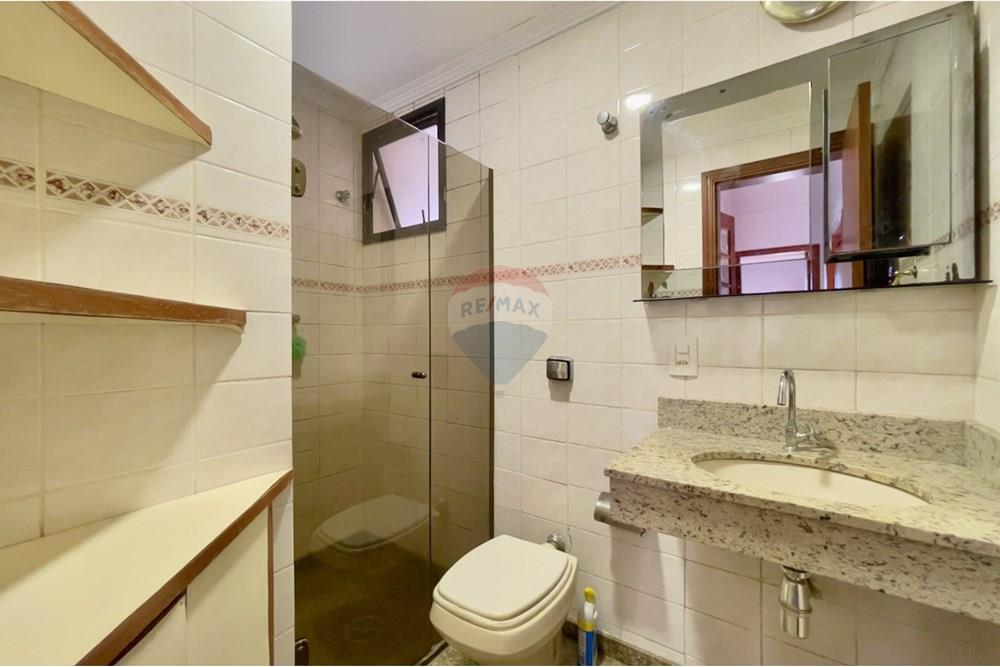 Apartamento - Venda - São Paulo , São Paulo - #Apto 3 dormSuite,#3 vagas#Jd Marajoara#Jd.Prudência #Vl S. Paulo (33).jpeg - 601301008-72