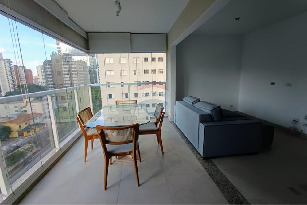 Apartamento - Alugar - São Paulo , São Paulo - WhatsApp Image 2025-12-16 at 11.18.46 (1).jpeg - 602151013-202