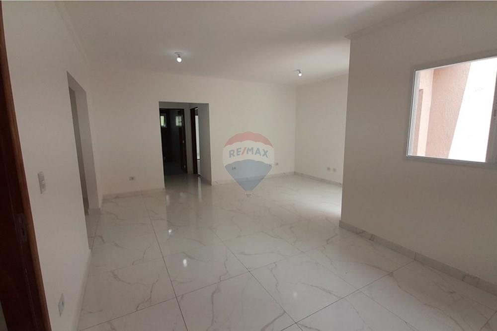 Apartamento - Venda - Caieiras , São Paulo - 20251031_105148.jpg - 602141065-41