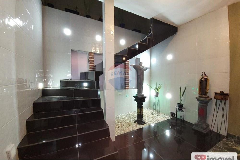 Casa - Alugar - São Paulo , São Paulo - AMOROSO COSTA 455. 19 .jpg - 601051076-31