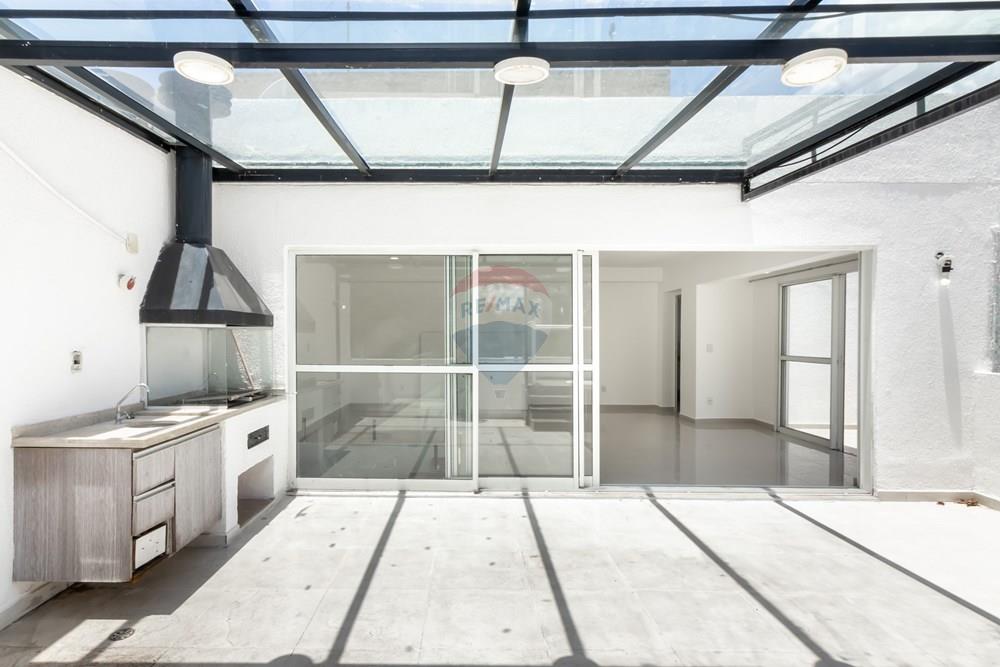 Apartamento - Venda - Cotia , São Paulo - 1-38.jpg - 602241019-26