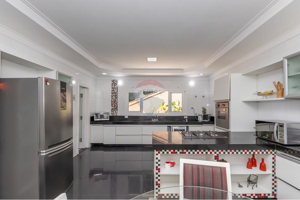 Casa de Condomínio - Venda - Jandira , São Paulo - IMG_157462.jpg - 602361016-5