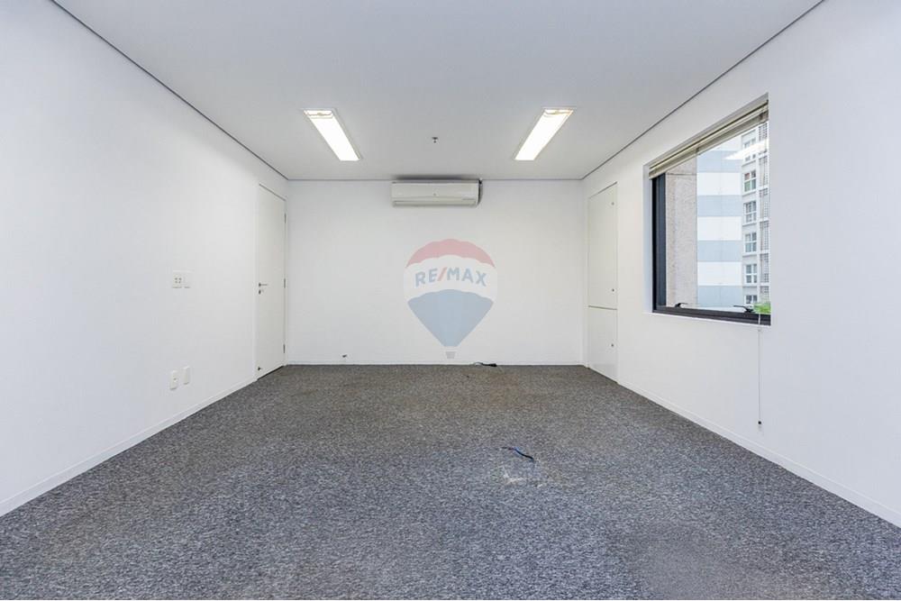 Cj. Comercial/ Sala - Venda - São Paulo , São Paulo - 01fotos_017.jpg - 601251261-56