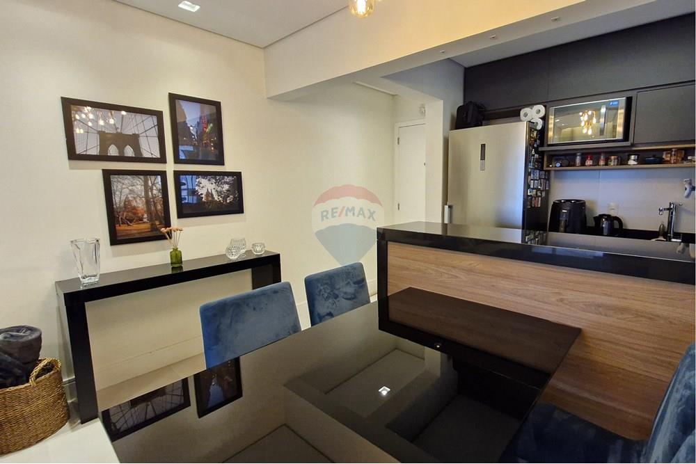 Apartamento - Venda - São Paulo , São Paulo - Cópia de RUA DAMASCENO VIEIRA, 746 (12).jpg - 601131090-44
