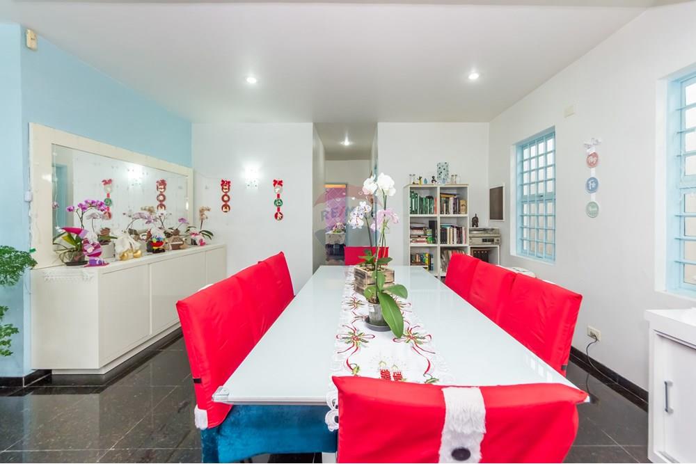 Casa de Vila - Venda - São Paulo , São Paulo - 05.jpg - 602031012-65