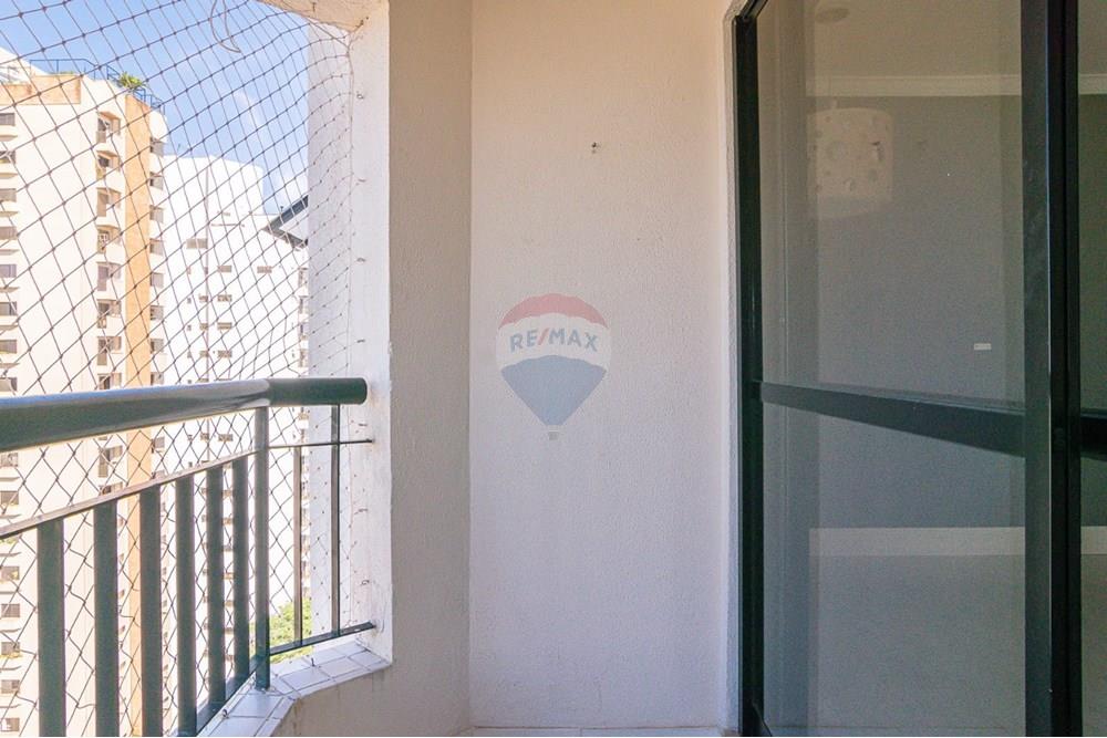 Apartamento - Venda - São Paulo , São Paulo - WhatsApp Image 2025-12-05 at 12.22.24.jpeg - 602101011-242