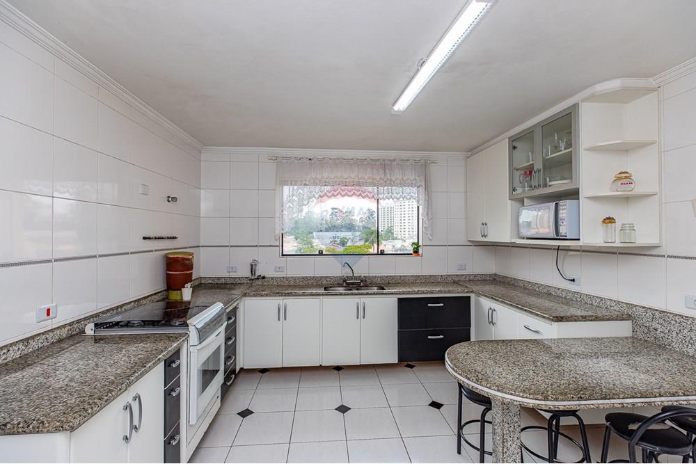 Casa - Venda - São Paulo , São Paulo - Cópia de Remax Ares-8.jpg - 601131079-3