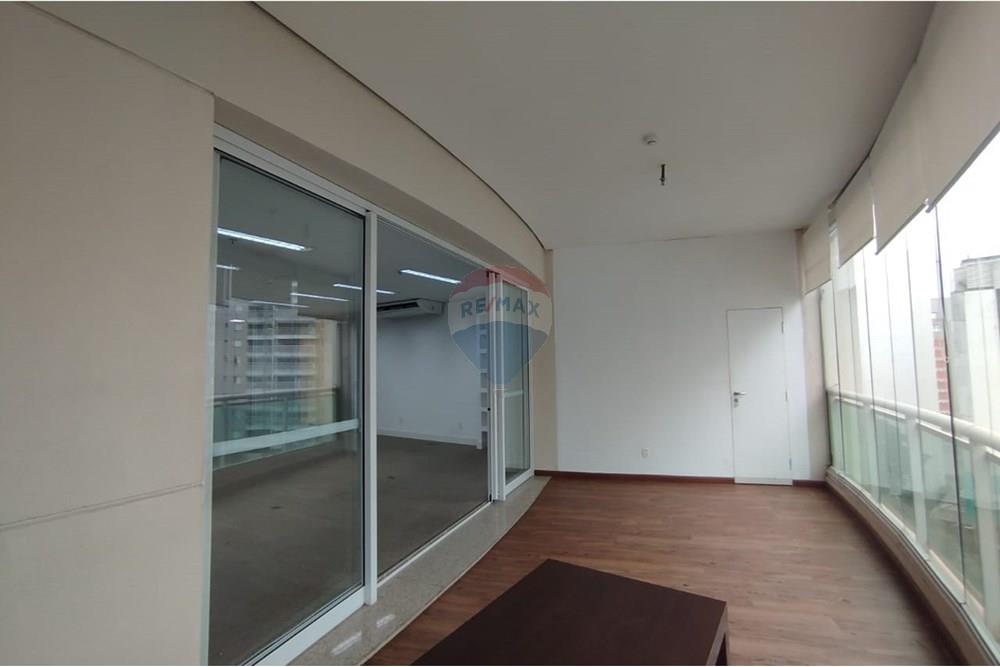 Cj. Comercial/ Sala - Alugar - São Paulo , São Paulo - 3.jpeg - 630331112-13