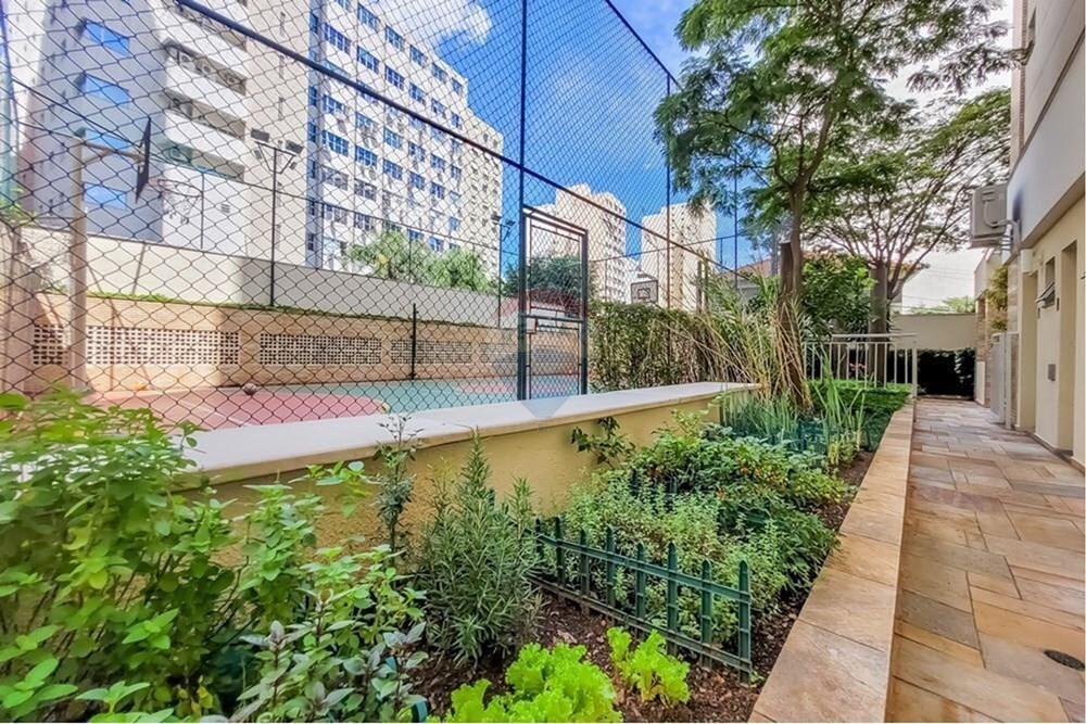 Apartamento - Venda - São Paulo , São Paulo - 07.jpg - 602291016-329