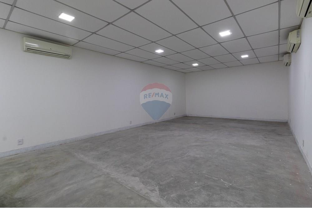 Casa Comercial - Venda - São Paulo , São Paulo - CLELIA_234-11.jpg - 601371083-2