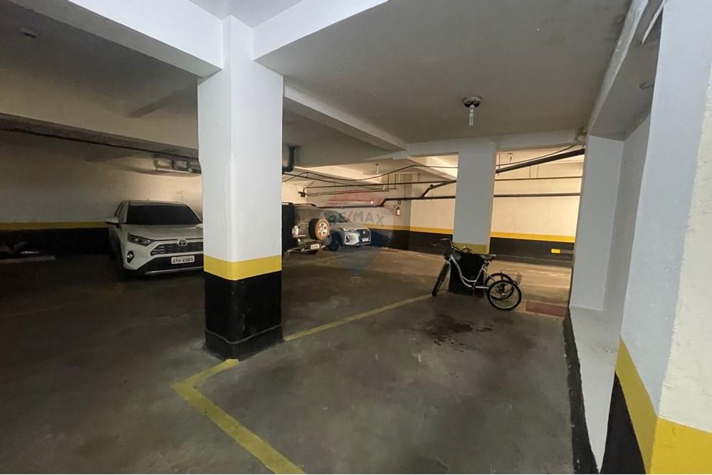 Apartamento - Alugar - São Paulo , São Paulo - WhatsApp Image 2025-09-19 at 12.51.40 (3).jpeg - 602061046-2