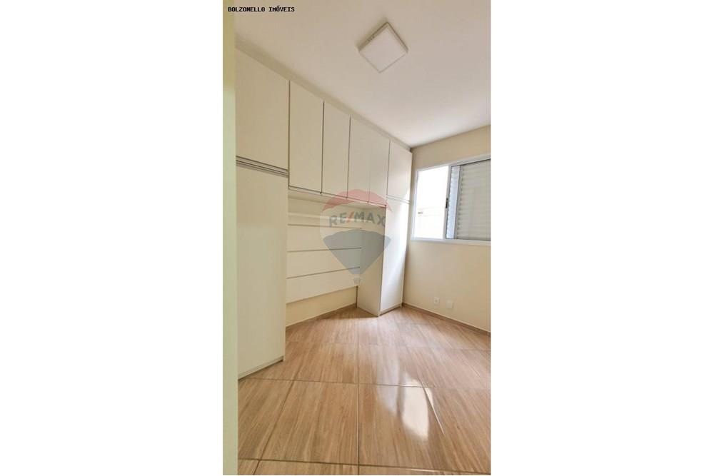 Apartamento - Alugar - São Paulo , São Paulo - imovel-2639067-15.jpg - 602361012-201